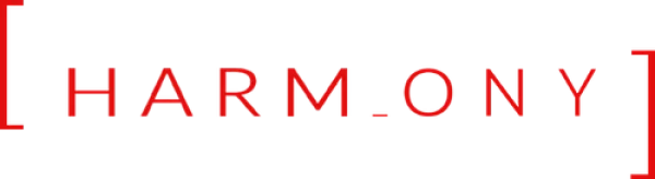 Гармония
