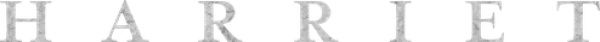 Гарриет