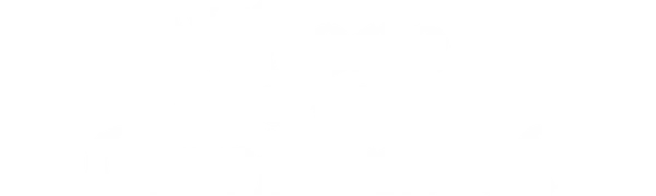 Где ты, Рождество?
