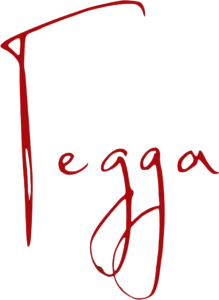 Гедда