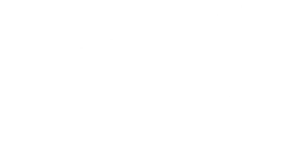 Гениальное ограбление