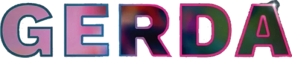Герда