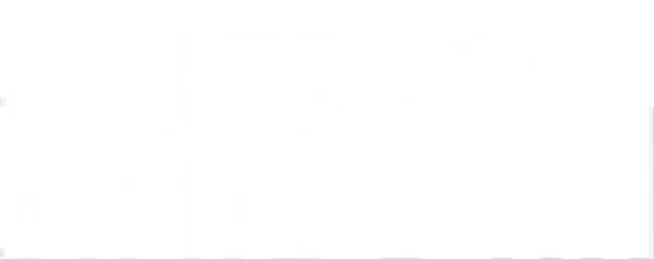 Гибель Империи