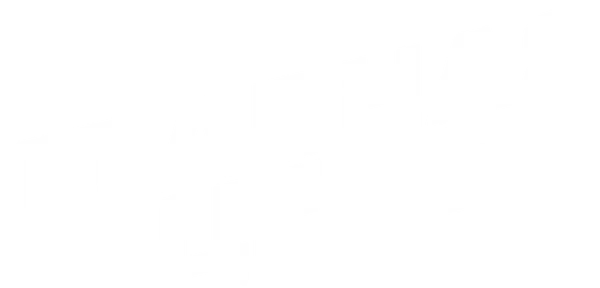 Главная цель