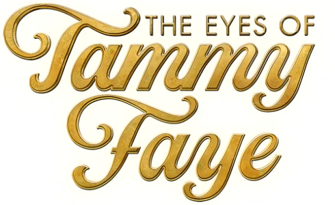 Глаза Тэмми Фэй