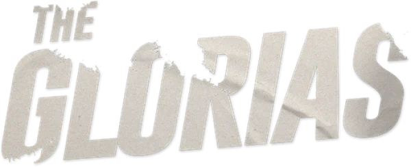 Глории