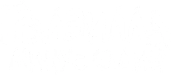 Годзилла: Минус один