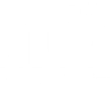 Голубая мечта: дорога на Уэмбли