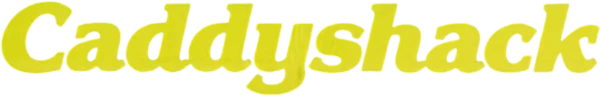 Гольф-клуб
