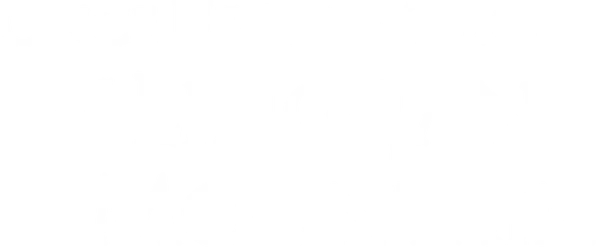 Горный дух клинка