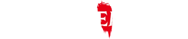 Город демонов