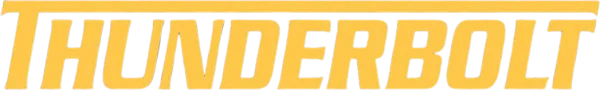 Громобой