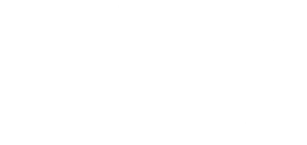 Гуру