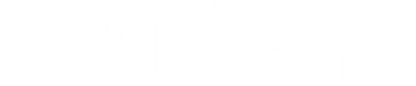 Хэппи-энд