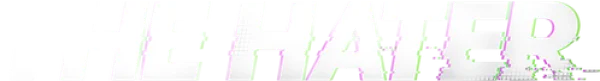 Хейтер