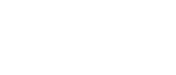 Хилер (Целитель)