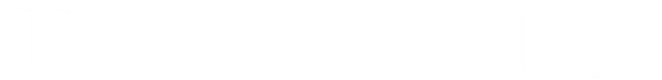 Хилл