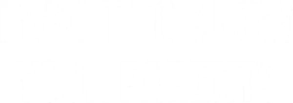 Хочу посмотреть в глаза твоим родителям