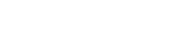 Холли