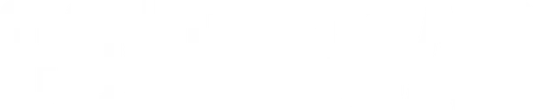 Холодная дорога