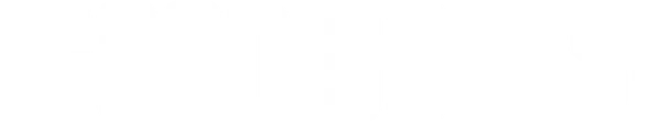 Хорошие кости