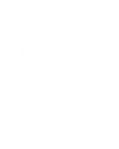 Хулиганы