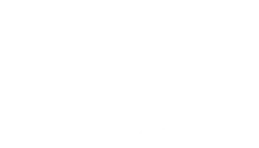 И повсюду тлеют пожары