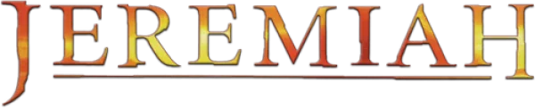 Иеремия