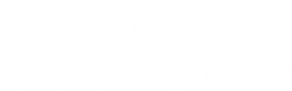 Игра киллеров