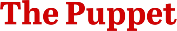 Игра в четыре руки