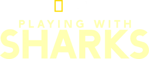 Игры с акулами