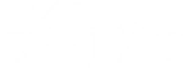 Игры судьбы