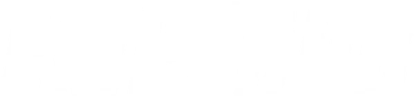 Император