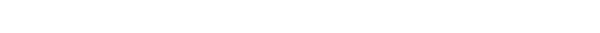 Иная жизнь
