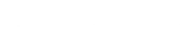 Инферно