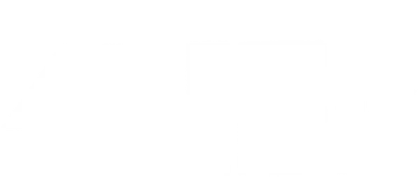 Иные