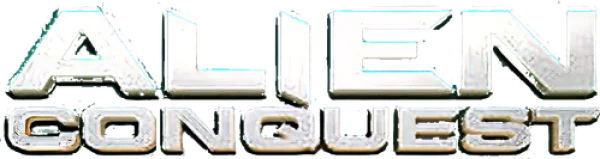 Инопланетное вторжение