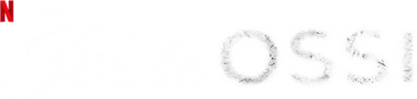 Иси и Осси