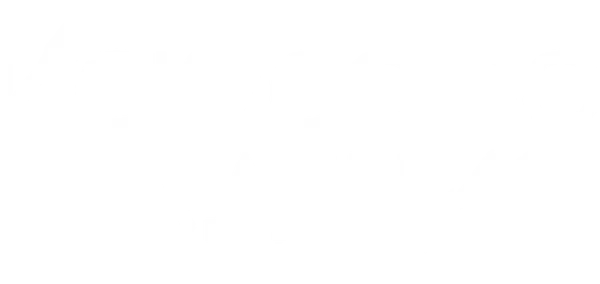 Искусство падения
