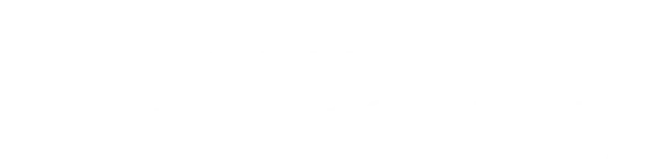 История звука
