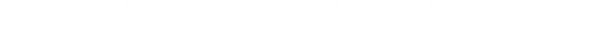 Избавление