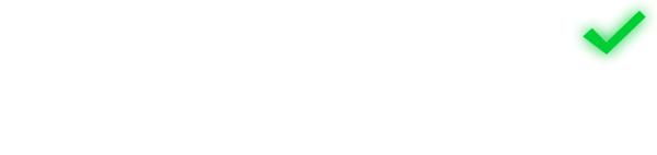 Избранный