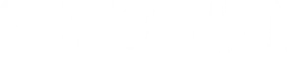 К югу от рая