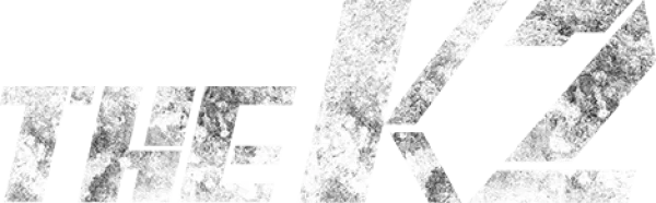 К2 - Телохранитель