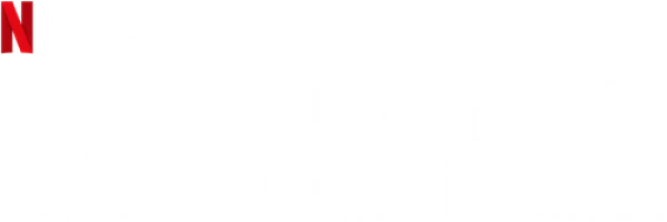 КАК Я СТАЛ ГАНГСТЕРОМ. ПРАВДИВАЯ ИСТОРИЯ
