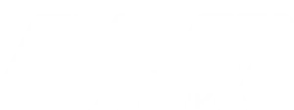 Калашников