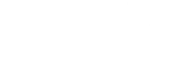 Канал