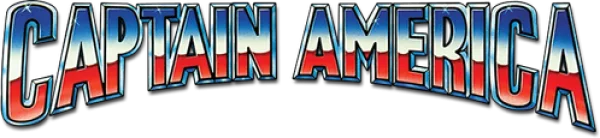 Капитан Америка