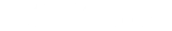 Картер