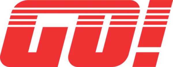 Картинг